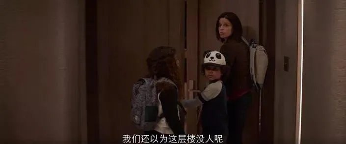 如何评价《摩天营救》中的中国元素?