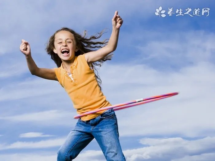 收缩毛孔的护肤品排行榜_收缩毛孔的面膜什么牌子最好