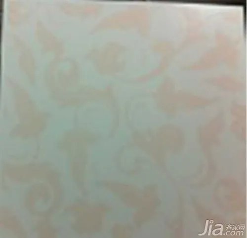 测评:奥普浴顶循环小奥芯套餐 创新技术恒久耐用