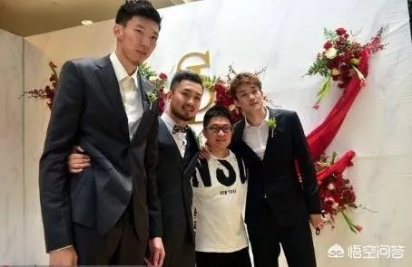 周琦签约新疆，他的经纪人睢冉可以得到多少佣金呢？
