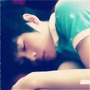 2010快乐男声10强武艺图片头像大全