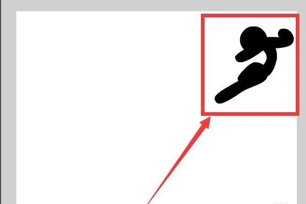 怎么做flash火柴人动画?