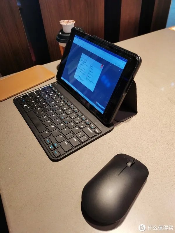 windows平板 篇四:Dell venue 8 pro 5830在2020年的使用体验