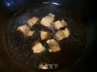 红烧肉