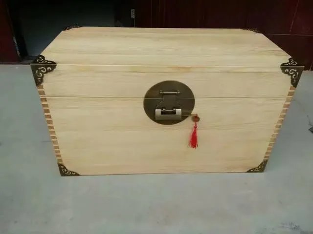 为啥20年的老木工干不了家里的装修活？