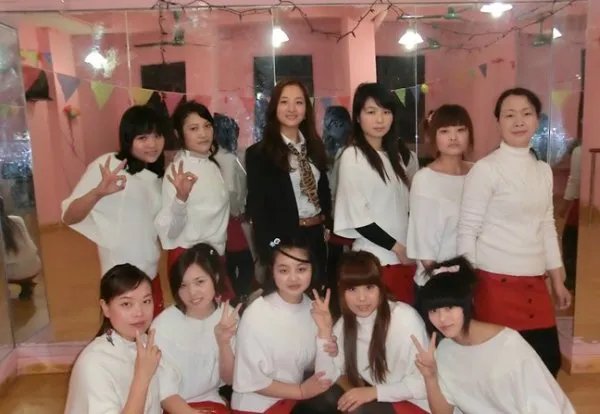 为了避免把小人当贵人、把贵人当仇人，怎么学会分辨哪些人是职场贵人？