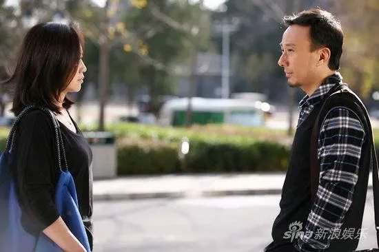 有人说“结婚容易,离婚难”这句话你怎么理解?