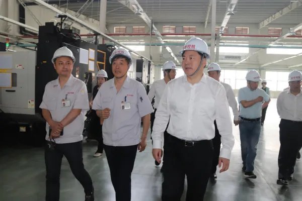 科华控股发文称公司董事周宏峰逝世,此事会对公司造成影响吗?