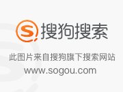 CCTV热播张小五的春天电视剧全集在线观看 张小五的春天全集下载