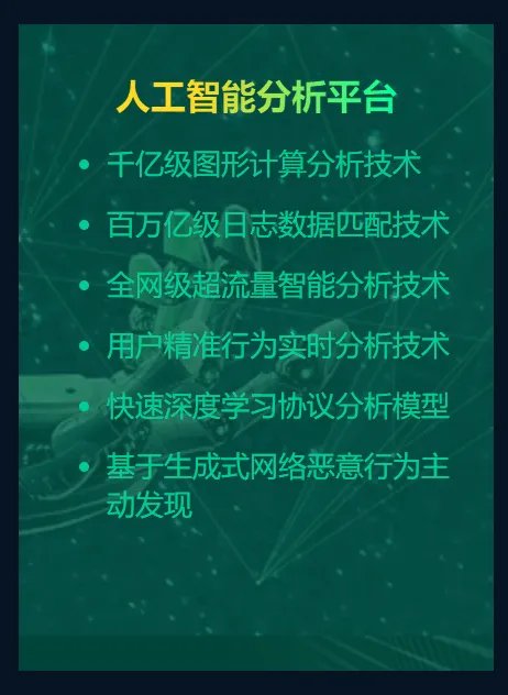 大家觉得360杀毒软件真的有用吗?