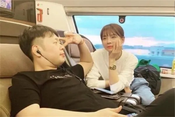杜海涛七夕成功求婚沈梦辰，他都有哪些获取女神芳心的魅力？
