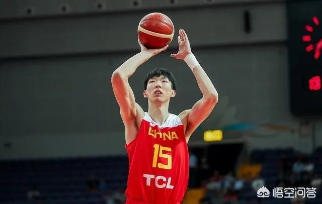 周琦签约新疆，他的经纪人睢冉可以得到多少佣金呢？