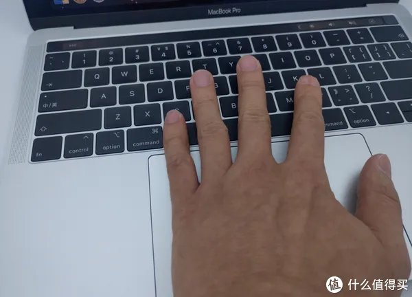 苹果笔记本
