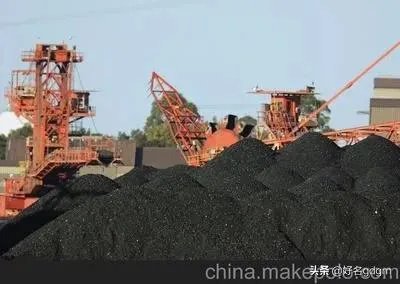 煤炭业务员具体是干什么的?