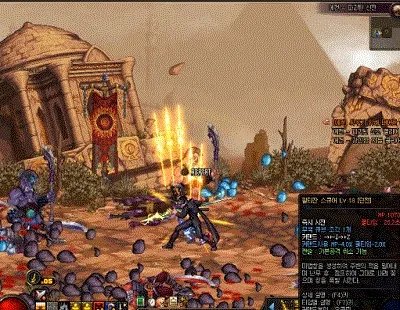 地下城与勇士2月8号更新的活动,85SS武器值得换吗?