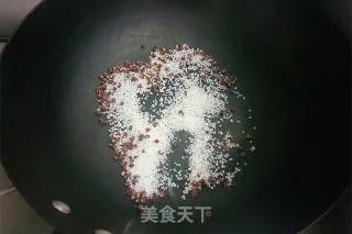清蒸鸡