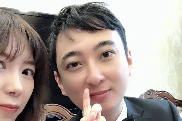 王思聪的前任豆得儿现在怎样了？