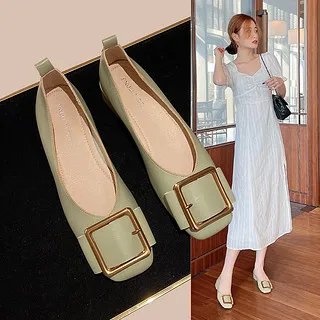 依思q女鞋价格