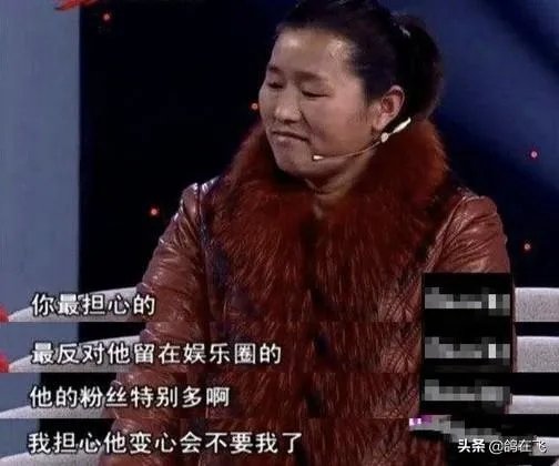 大衣哥朱之文在演艺界成名后，为什么不忘回乡种地？