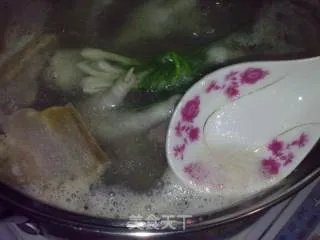 手拉手