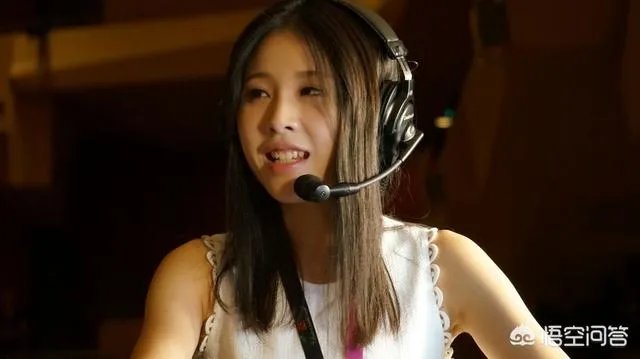 为什么冷冷不播DOTA2了?
