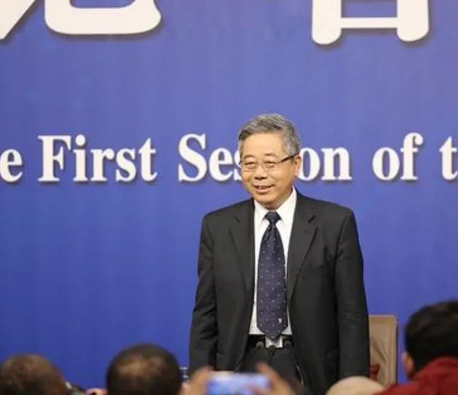 教育部部长谈减负时呼吁了什么?
