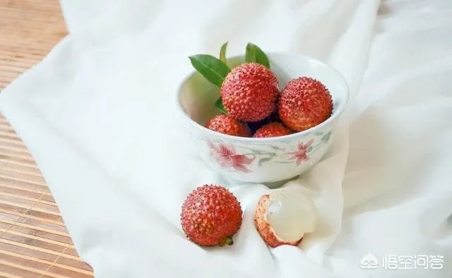 夏天喝什么饮料好？