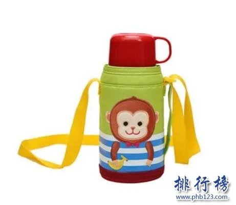 吸管杯什么牌子最好?吸管杯十大品牌排行榜