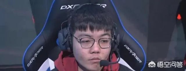 LPL赛区“LGD主场魔咒再现”,RNG、WE、EDG全部应验,这是为什么呢?