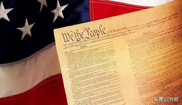奥巴马这么年轻,为什么不复出竞选2020年的美国总统呢?
