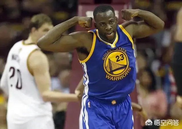 NBA2018-2019赛季,火箭和绿军相比,谁更接近勇士?