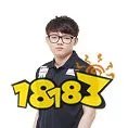 dwg战队是哪个国家的 dwg战队资料介绍