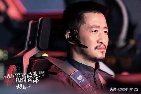 吴京的电影票房收入很多都排在前面，你认为是电影题材好还是吴京的演技好？
