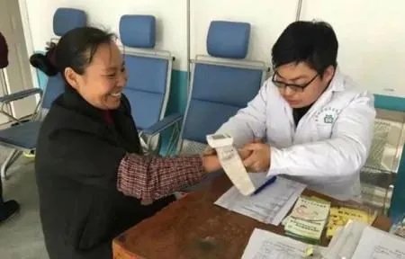 第一次疫情死了多少医生
