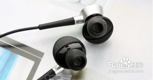 PHIATON PS210入耳式耳塞,引擎造型平衡音质