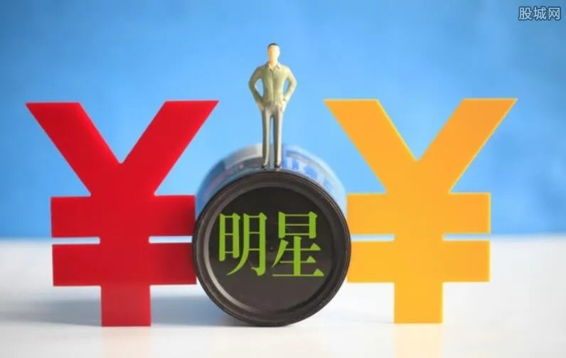 孔维的老公是谁 揭秘明星的家庭情况