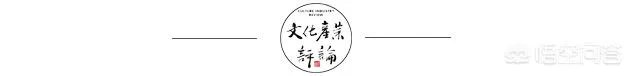 为什么东京奥运会期间吴京的表情包这么火?