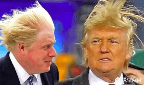 约翰逊成为英国下任首相，女王可能被迫违反王室规定，这是怎么回事？