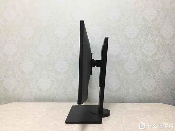 提升学习成效、保护视力!分享5款适合孩子用的电脑桌面好物