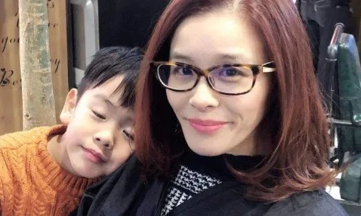运动员桑兰瘫痪22年，当初获赔多少钱？