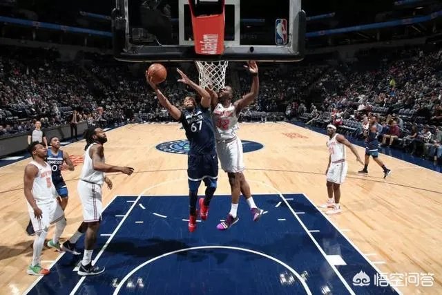 马刺,太阳,灰熊,火箭,森林狼纷纷赢球,截止到3月11日,NBA西部排名有何变化?