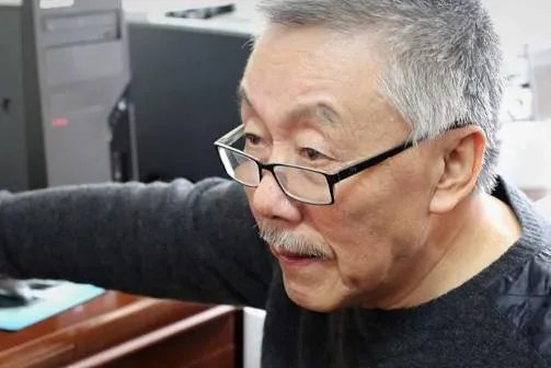他放弃300倍高薪回国，造出天眼领先世界20年，如今离世却鲜有人知