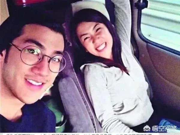 如何看待黎明在社交媒体大方宣布当爸喜讯之事？