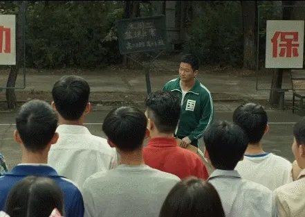 为什么东京奥运会期间吴京的表情包这么火?