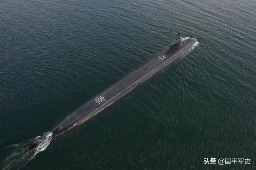 美海军急于扩充潜艇力量，是害怕俄罗斯的高超音速反舰武器吗？