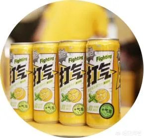 夏天喝什么饮料好？