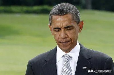 奥巴马这么年轻,为什么不复出竞选2020年的美国总统呢?