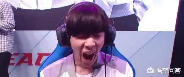 LPL赛区“LGD主场魔咒再现”,RNG、WE、EDG全部应验,这是为什么呢?