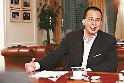 李泽楷新欢晒美容照片,恋爱3年没嫁豪门但待遇与阔太无异,嫁豪门真的很难吗?