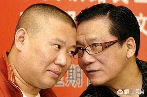 郭德纲拜师侯耀文先生十五周年纪念演出,石富宽、侯震、杨进明等悉数参加,你怎么评价?